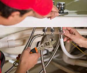 About Emergency plumbing pros Essex, MO